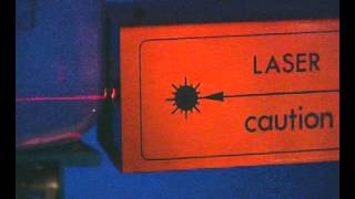 GCSE Science Revision - Optical Fibres