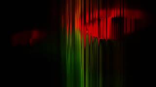 Spectrum Animation Prototype