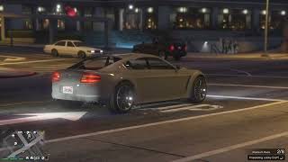 Grand Theft Auto V_20220204221833