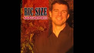 Ric Size-- In a Song