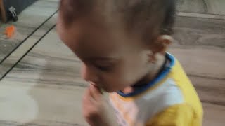 Astitva Tripathi Vlogs #live #astitvatripathi