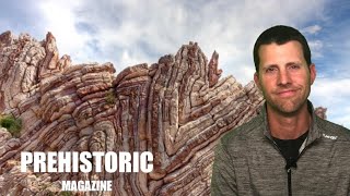 Can We Truly Understand Geologic Time?