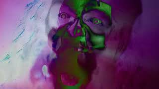 THE PALE HORSES - NEVER KNOW (OFFICIAL MUSIC VIDEO)