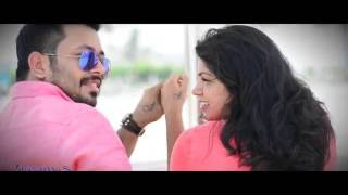 vivek + fima wedding anniversary 15-7-2016