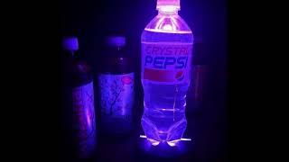 detroit type beat - drink it