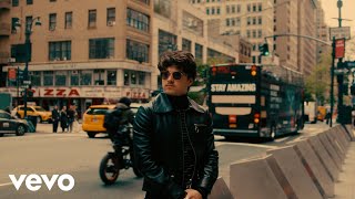 Bradley Simpson - Picasso (On The Road)