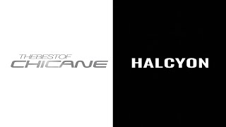 Halcyon – Chicane | Balearic Trance & Chillout Classic | 2000