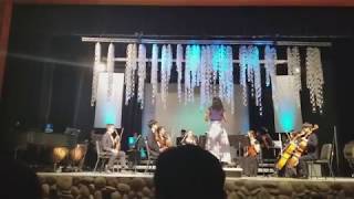 "Wave"--Rio Lindo Orchestra