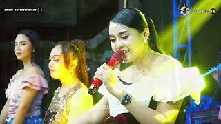 GOYANG LAGEDAY || ALL ARTIS ||  BANYU ENTERTAINMENT