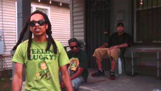 Dino Danja feat. Wissel -MY WAY- directed by Astro Rico