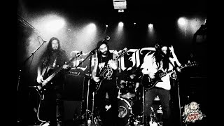 Ermita en vivo (Bar de Rene)
