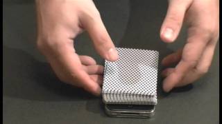 What the F***! iPhone Magic Trick - Must See!!  (Magic Apps for iPhone & iPod)