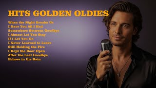 Nonstop 80s Greatest Hits - Oldies But Goodies 80s - Best Songs Of 80s Music Hits