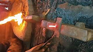 #usa #india#indonesia #singapore #medievalblacksmith 