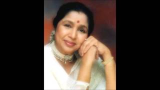 Amber Ki Ek Surahi Kadambari 1975