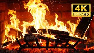 🔥 Silent Hearth Fireplace with Soft Flames and Deep Embers for Meditation & Peaceful Sleep