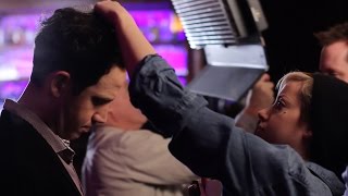SUBMISSIONS ONLY: Behind-The-Scenes "Episode 6"