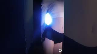 Quiet Over You - Angel Yumiko (New Video)