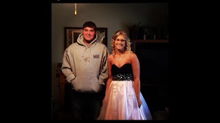 Dylan's Video