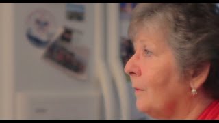 Freeus dealer Bob Kelley discusses Helen's story
