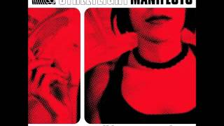 Streetlight Manifesto - A Better Place, A Better Time