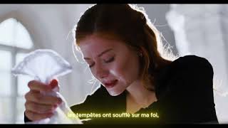 La Grâce de Dieu