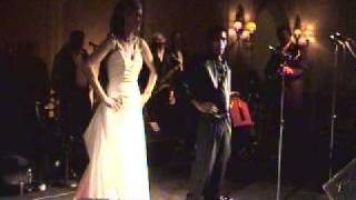 Bridesmaids Boogie pt2.wmv