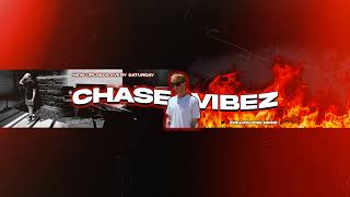 @chasevibez making beats for robb bank$ & don toliver (no mic no cam)