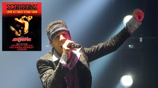 Extreme - "We Will Rock You"/"Play With Me (live)"