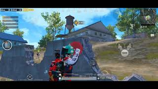 #MONTAGE #PUBGMOBILE #ROG2 SOFT MUSIC MONTAGE