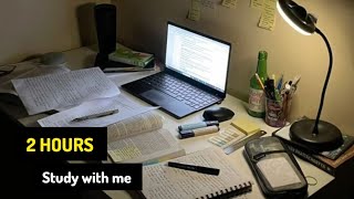 Study Aura Vlogs  is live! || SSC CGL & other competitive exams || 2 hour live with me #ssccgl #upsc