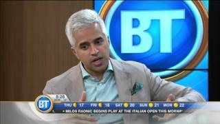 What will the BC political landscape like like after the recount?