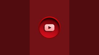 🔴KKVERMA vlogs, Kkverma9970 is live❤️