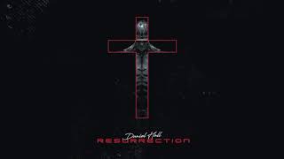 Resurrection - New Single 13th May 2022