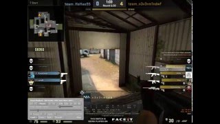 dafuq@faceit
