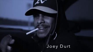 Joey Durt - Durty