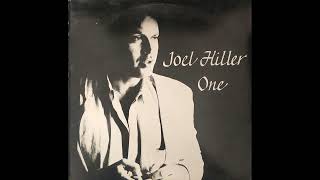 Joel Hiller - Before the Night Is Gone (198x)