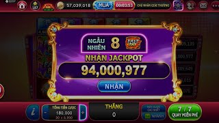 Diamond Giants - 8 jackpot symbols!!! bet bigwin (金猴爷) golden hoyeah slot