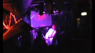 Friends 'n Bands 2010 - Clueless LIVE