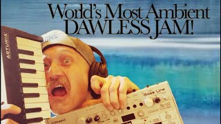 How to be Truly DAWLESS