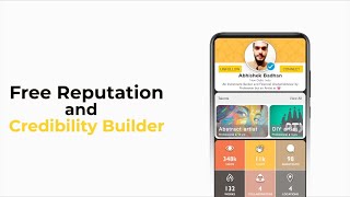 Build Your Portfolio on Talentopedia. Business management app for Freelancers and Consultants.