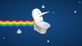 A csodálatos Budikornis