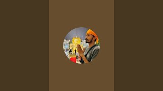 KISAN PUTRA ATUL@ is live