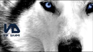 Best of EDX Vol 4/4 (Progressive & Melodic House Mix)