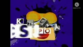 TMNJHYWRAT Csupo (FOR EVERYONE)
