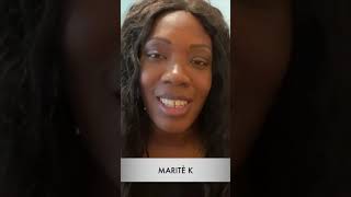 I Finalisti dell'Edizione 2021