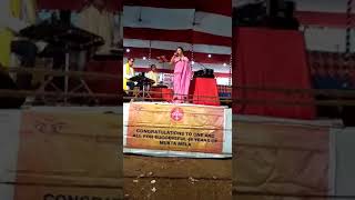 Dhak baja kansor Baja by Dr Gopa chakrabarti