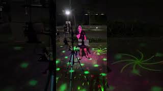 Karaoke jammers OFW@sg.com