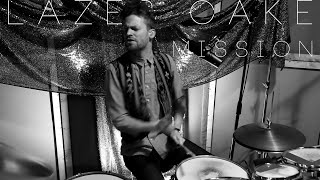 Mission - Lazer Cake (Two Truths & A Lie)