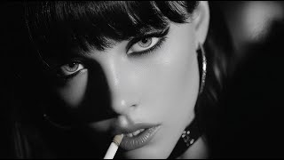 Feeling Good Mix [2025] - Deep House ,Vocal House, Nu Disco | Emotional / Intimate Mood #11